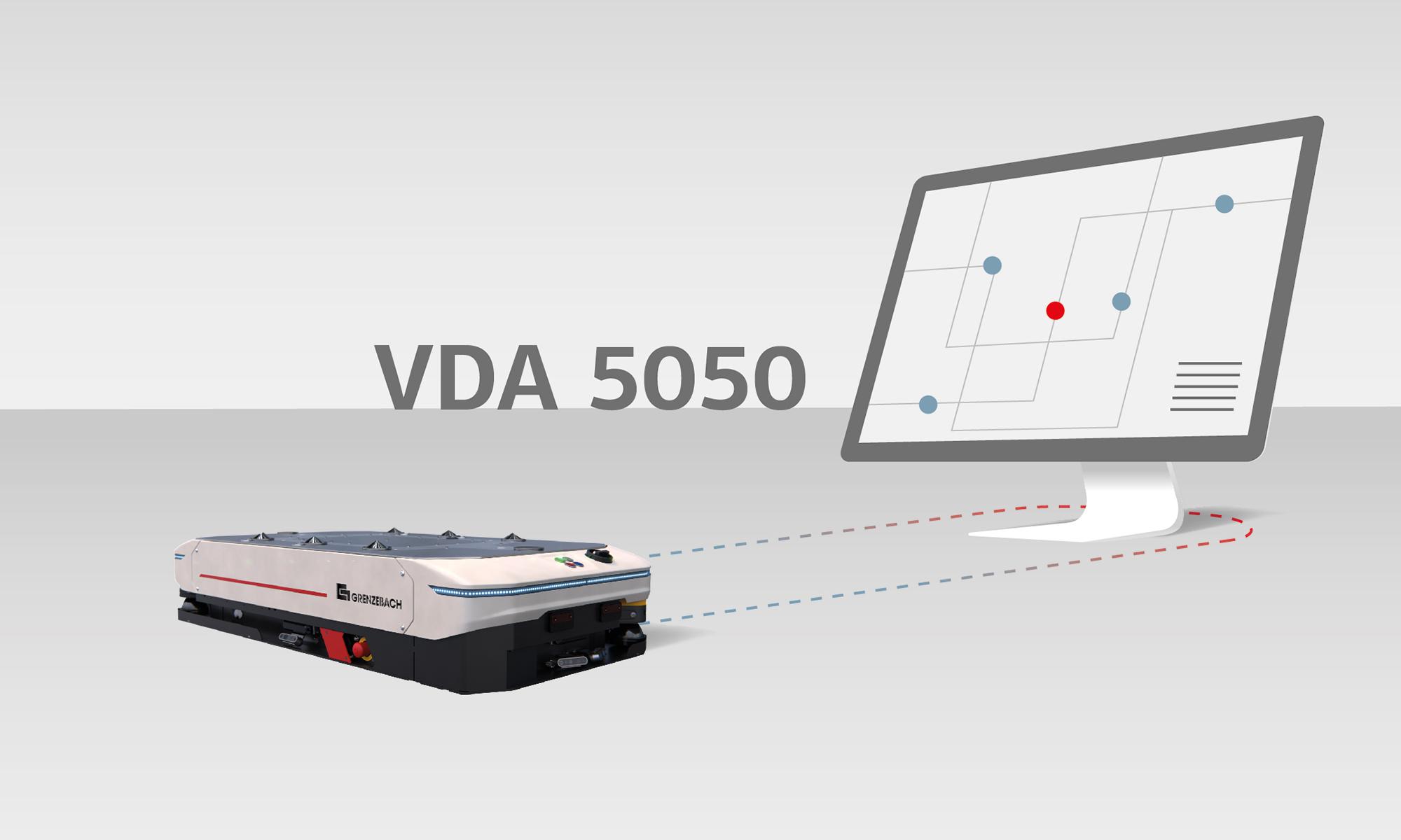 Cylinder with protection jacket