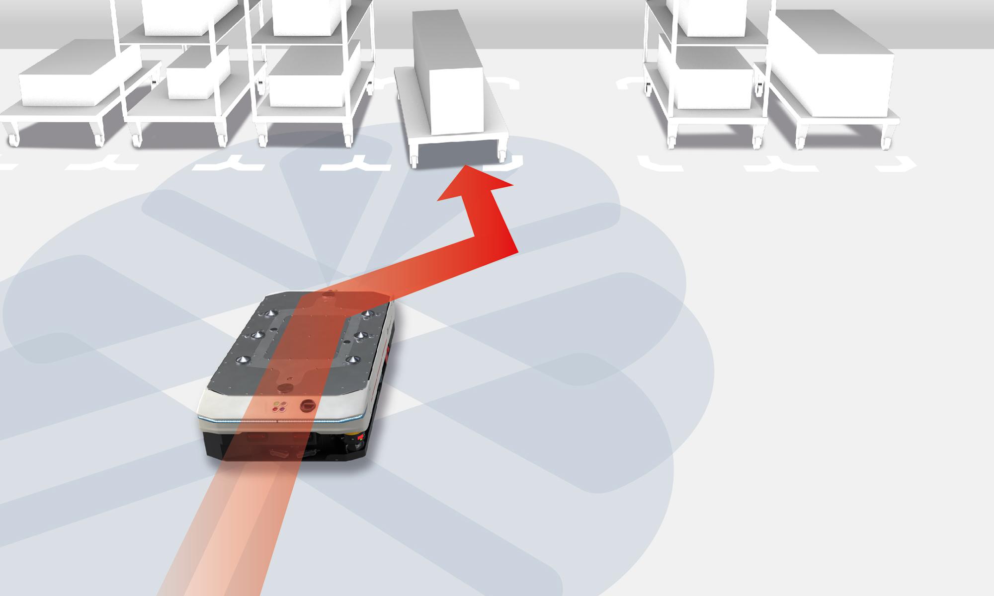 Cylinder with protection jacket