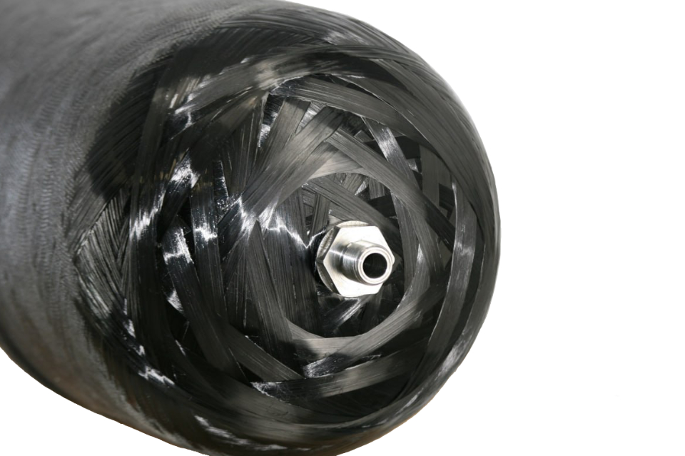 Service systems for Aviation